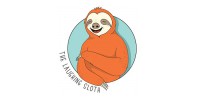 The Laughing Sloth