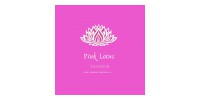 The Pink Lotus Boutique