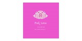 The Pink Lotus Boutique