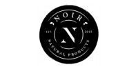 Noir Natural Products