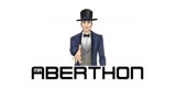 Mr Aberthon