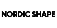 Nordic Shape