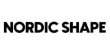 Nordic Shape