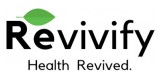 Revivify Health