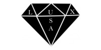 Lux Usa