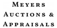 Meyers Auctions & Appraisals