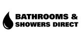 Bathrooms & Showers Direct