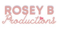 Rosey B Productions