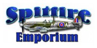 Spitfire Emporium