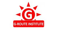 G Route Institute