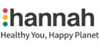 The Brand hannah