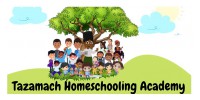 Tazamach Homeschooling Academy
