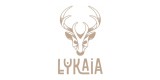 Lykaia Nutrition
