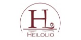 Heilolio