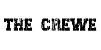 The Crewe Apparel