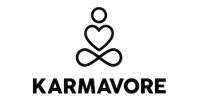 Karmavore