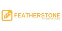 Featherstone Outdoor