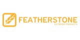 Featherstone Outdoor