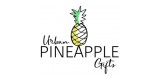 Urban Pineapple Gifts