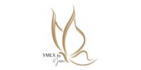 Ymlx By Yami