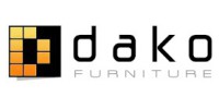 Dako Furniture