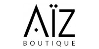 Aiz Boutique
