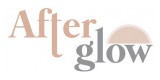 After Glow Company