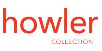 Howler Collection