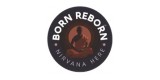 Born Reborn