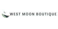 West Moon Boutique