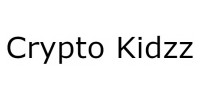 Crypto Kidzz