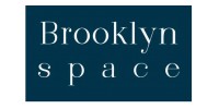 Brooklyn Space