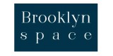 Brooklyn Space