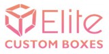 Elite Custom Boxes