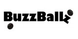 BuzzBallz