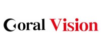 Coral Vision
