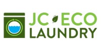 Jc Eco Laundry