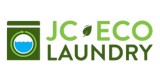 Jc Eco Laundry
