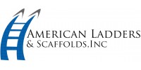 American Ladders & Scaffolds