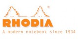 Rhodia