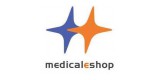 Medicale Shop