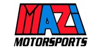 Mazi Motorsports