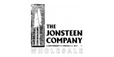 The Jonsteen Company