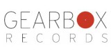 Gearbox Records