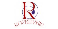 RockitChic