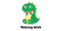 Mekong Wish
