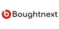 Boughtnext