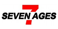 Seven Ages
