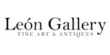 Leon Art Gallery