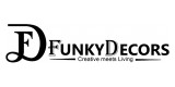 FunkyDecors